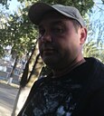 Денис, 39 лет