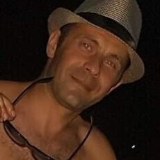 Фотография мужчины Александр, 41 год из г. Братск