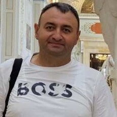 Фотография мужчины Roman, 41 год из г. Иваново