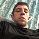 Валентин, 30 лет
