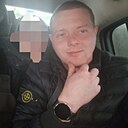 Алекс, 27 лет