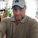 Игорь, 55 лет