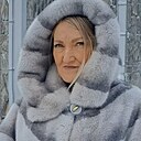 Ирина, 44 года