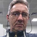 Grag, 57 лет