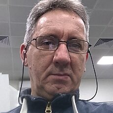 Фотография мужчины Grag, 57 лет из г. Киев