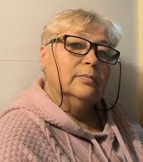 Фотография девушки Светлана, 55 лет из г. Барнаул