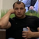Игорь, 39 лет