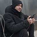 Тимур, 48 лет