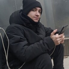 Фотография мужчины Тимур, 48 лет из г. Мытищи