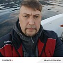 Александр, 45 лет