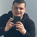 Иван, 34 года