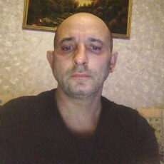 Фотография мужчины Игорь, 47 лет из г. Пенза