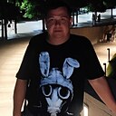 Артур, 40 лет