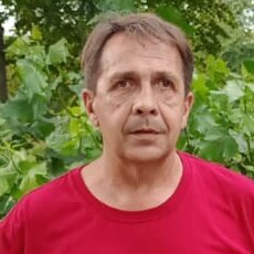 Фотография мужчины Александр, 64 года из г. Черняховск