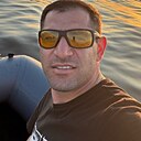 Виген, 35 лет