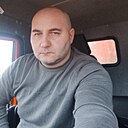 Чера, 45 лет