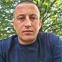 Александр, 33 года