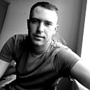 Женя, 30 лет