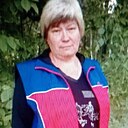 Наталья, 62 года