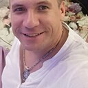 Дмитрий, 40 лет