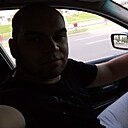 Red, 33 года