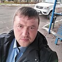Евгений, 39 лет