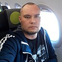 Ник, 40 лет