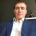 Тот Самый, 30 лет
