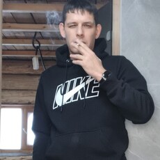 Фотография мужчины Ренат, 38 лет из г. Уральск