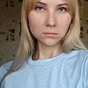 Катюша, 34 года