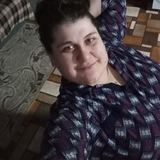 Фотография девушки Людмила, 36 лет из г. Минусинск