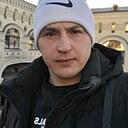 Александр, 35 лет