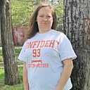 Юлия, 30 лет
