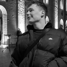 Фотография мужчины Роман, 22 года из г. Киев