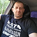 Юрий, 40 лет
