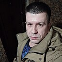 Михаил, 39 лет