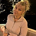 Екатерина, 44 года