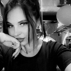 Фотография девушки Юлия, 22 года из г. Москва