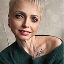 Renata, 47 лет