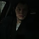 Дмитрий, 35 лет