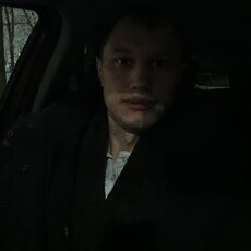 Фотография мужчины Дмитрий, 35 лет из г. Чебоксары