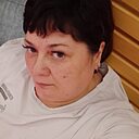 Lesy, 43 года