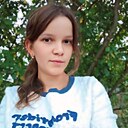 Виктория, 29 лет