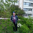 Геннадий, 63 года
