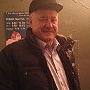 Геннадий, 63 года