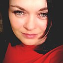 Ника, 36 лет