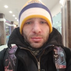 Фотография мужчины Неккий Никки, 57 лет из г. Нижний Новгород