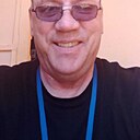 Николай, 56 лет