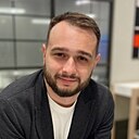 Александр, 38 лет