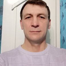 Фотография мужчины Евгений, 53 года из г. Макеевка